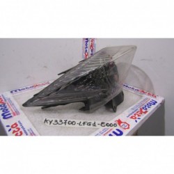 Stop fanale posteriore Tail light Kymco People 125 08 17