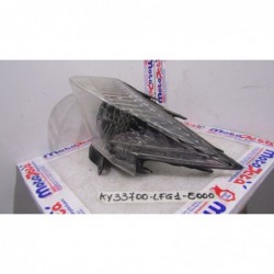 Stop fanale posteriore Tail light Kymco People 125 08 17