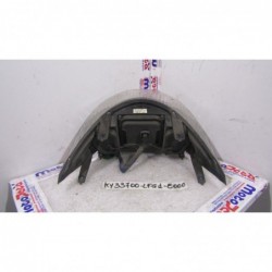 Stop fanale posteriore Tail light Kymco People 125 08 17