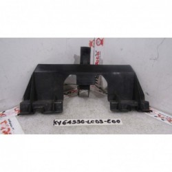 Telaietto anteriore carena Fairing subframe Kymco People 50 125 200 S 08 17 