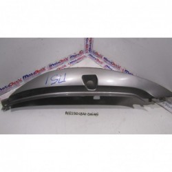 Carena coda dx Tail fairing right Kymco Xciting 300 I R 07 09 ATTACCHI ROTTI