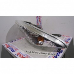 Stop fanale posteriore Tail light Kymco Xciting 300 I R 07 09