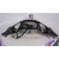 Stop fanale posteriore Tail light Kymco Xciting 300 I R 07 09