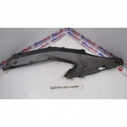 Fianchetto dx tunnel Footboard fairing Kymco Xciting 300 I R 07 09