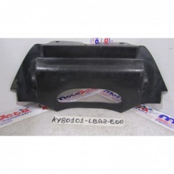 Plastica parafango posteriore Rear mudguard Kymco Xciting 300 I R 07 09