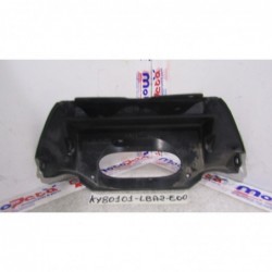 Plastica parafango posteriore Rear mudguard Kymco Xciting 300 I R 07 09