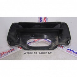 Plastica parafango posteriore Rear mudguard Kymco Xciting 300 I R 07 09