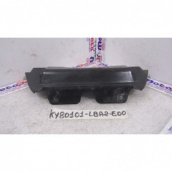 Plastica parafango posteriore Rear mudguard Kymco Xciting 300 I R 07 09