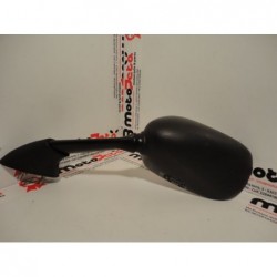 Specchietto Sinistro Originale OEM Left  Mirror rearview mirror Rückspiegel Yamaha YZF R1 07-08 4C8-26280-0000