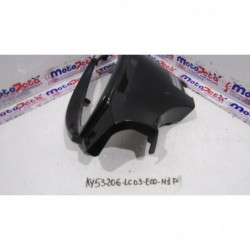 Carena manubrio Handlebar fairing Kymco People 125 S 06 11 ATTACCO ROTTO 