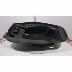 Plastica vano sottosella Under seat compartment Kymco Xciting 300 I R 07 09