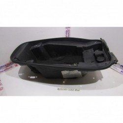 Plastica vano sottosella Under seat compartment Kymco Xciting 300 I R 07 09