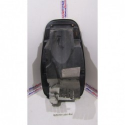 Plastica vano sottosella Under seat compartment Kymco Xciting 300 I R 07 09