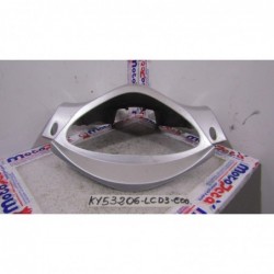 Cover posteriore manubrio Handlebar cover Kymco People 125 150 200 07 10