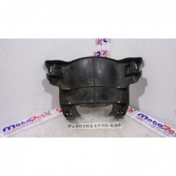 Paraspruzzi posteriore Rear splash guard Kymco People 125 150 200 07 10