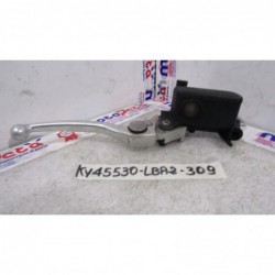 Pompa freno anteriore Front brake pump Kymco Xciting 300 I R 07 10