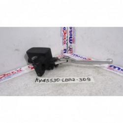 Pompa freno anteriore Front brake pump Kymco Xciting 300 I R 07 10
