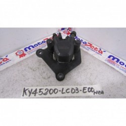 Pinza freno anteriore Front brake caliper Kymco People 200 S 07 10