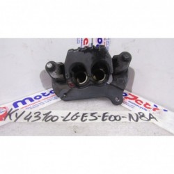 Pinza freno posteriore Rear brake caliper Kymco People 200 S 07 10