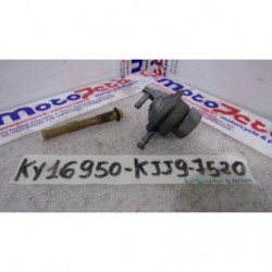 Rubinetto benzina Fuel shut-off valve Kymco Agility 50 4T R12