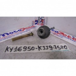Rubinetto benzina Fuel shut-off valve Kymco Agility 50 4T R12