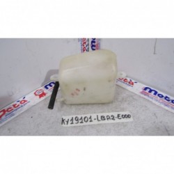 Vaschetta espansione liquido Liquid expansion tank Kymco Xciting 300 I R 07 09