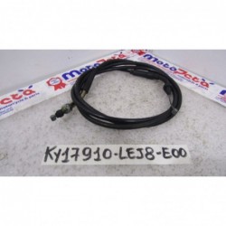 Cavo comando gas Throttle control cable Kymco People 200 S 07 10