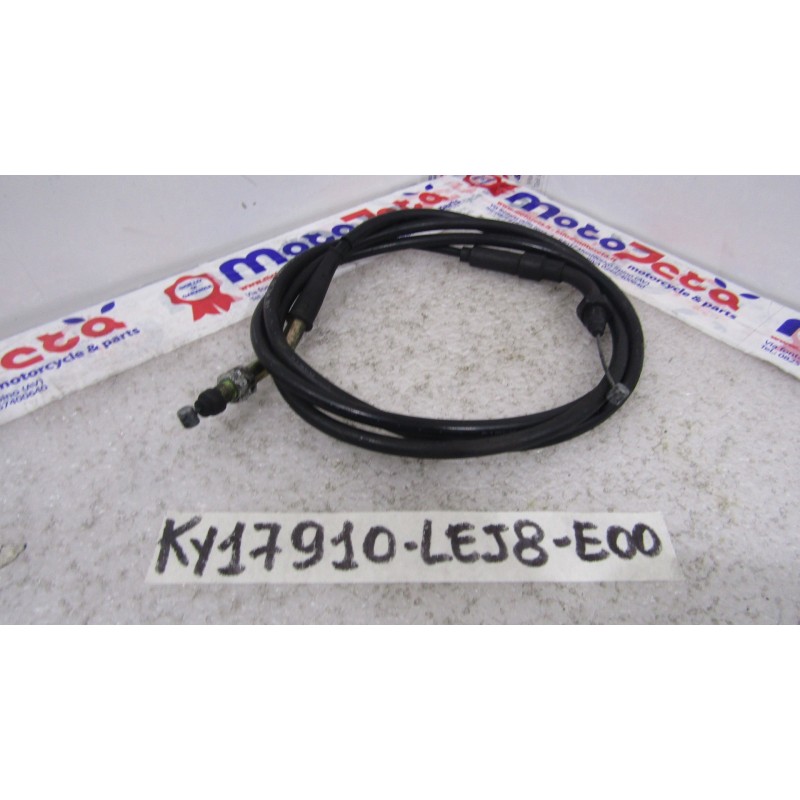 Cavo comando gas Throttle control cable Kymco People 200 S 07 10