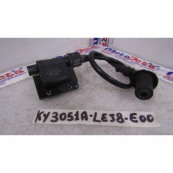 Bobina accensione Start coil plug Kymco People 200 S 