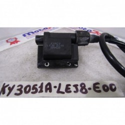 Bobina accensione Start coil plug Kymco People 200 S 