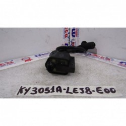 Bobina accensione Start coil plug Kymco People 200 S 