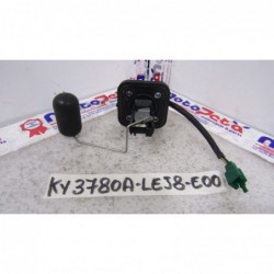 Galleggiante benzina Fuel petrol floater Kymco People 200 I S 07 10