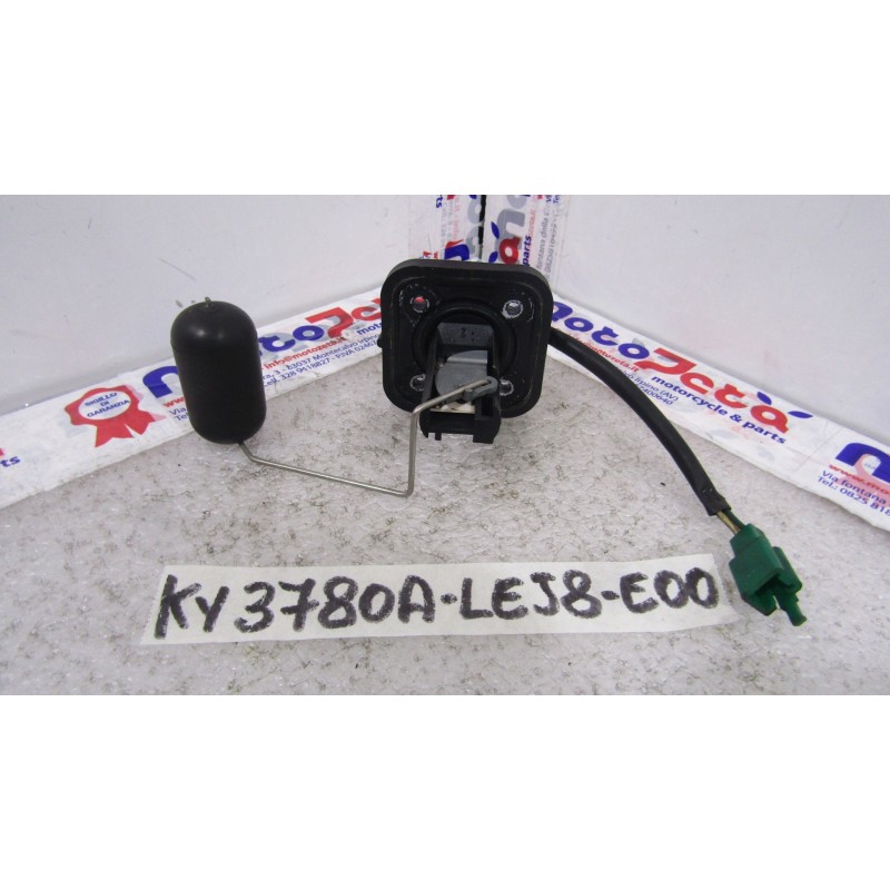 Galleggiante benzina Fuel petrol floater Kymco People 200 I S 07 10
