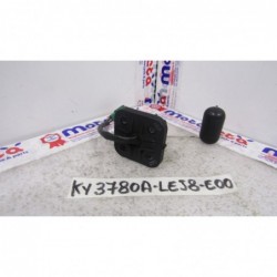 Galleggiante benzina Fuel petrol floater Kymco People 200 I S 07 10
