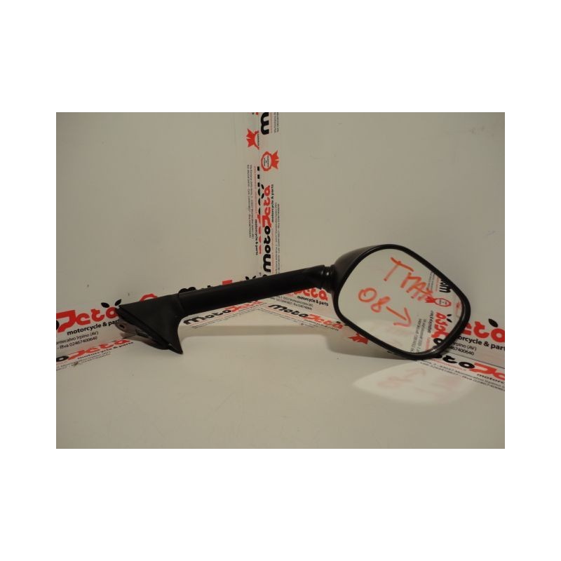 Specchietto Destro Right Mirror rearview Yamaha T Max 500 08 11
