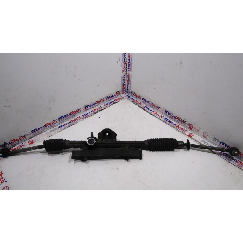 Scatola sterzo steering box AIXAM M GT CUBOTA Z 402