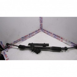 Scatola sterzo steering box AIXAM M GT CUBOTA Z 402