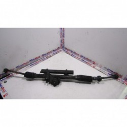 Scatola sterzo steering box AIXAM M GT CUBOTA Z 402