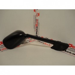 Specchietto Destro Right Mirror rearview Yamaha T Max 500 08 11