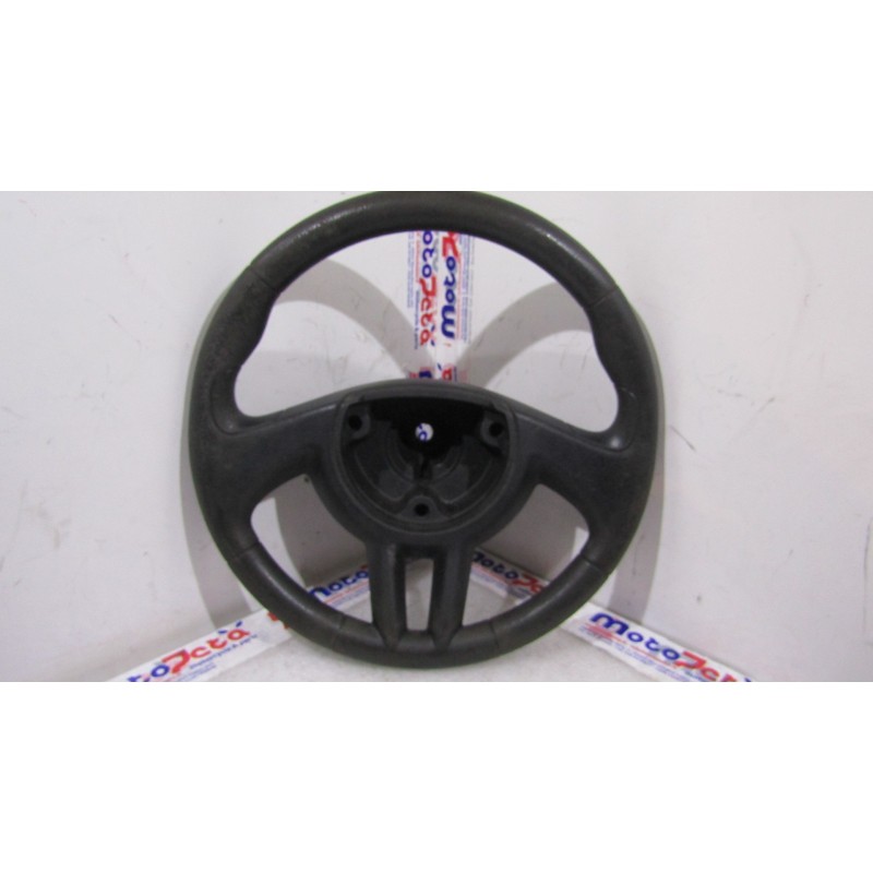 Sterzo manubrio steering handlebar Aixam M Gt Cubota Z 402