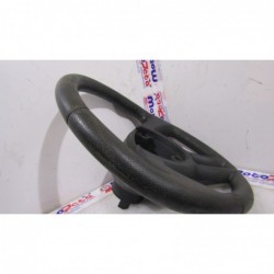 Sterzo manubrio steering handlebar Aixam M Gt Cubota Z 402