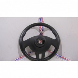 Sterzo manubrio steering handlebar Aixam M Gt Cubota Z 402