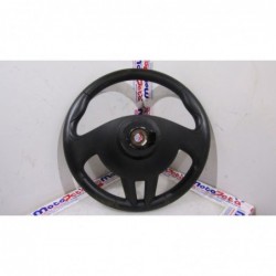 Sterzo manubrio steering handlebar Aixam M Gt Cubota Z 402