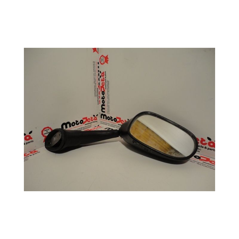Specchietto Destro Right Mirror rearview Yamaha T Max 500 01 07