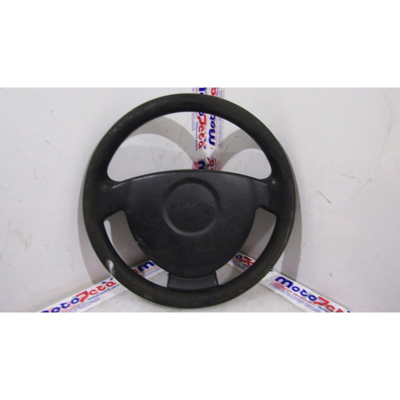 Sterzo manubrio steering handlebar Lieger X-T00 r s