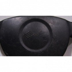 Sterzo manubrio steering handlebar Lieger X-T00 r s