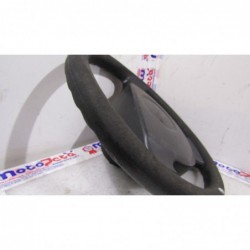 Sterzo manubrio steering handlebar Lieger X-T00 r s