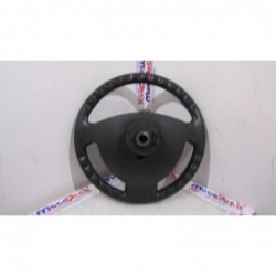 Sterzo manubrio steering handlebar Lieger X-T00 r s