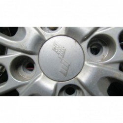 Cerchio alloy wheels Lieger X-T00 r s