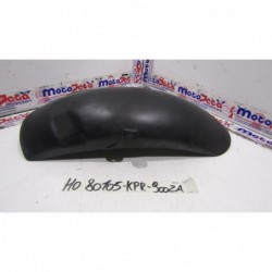 Plastica parafango posteriore Rear mudguard Honda SH 125 150 I 05 08